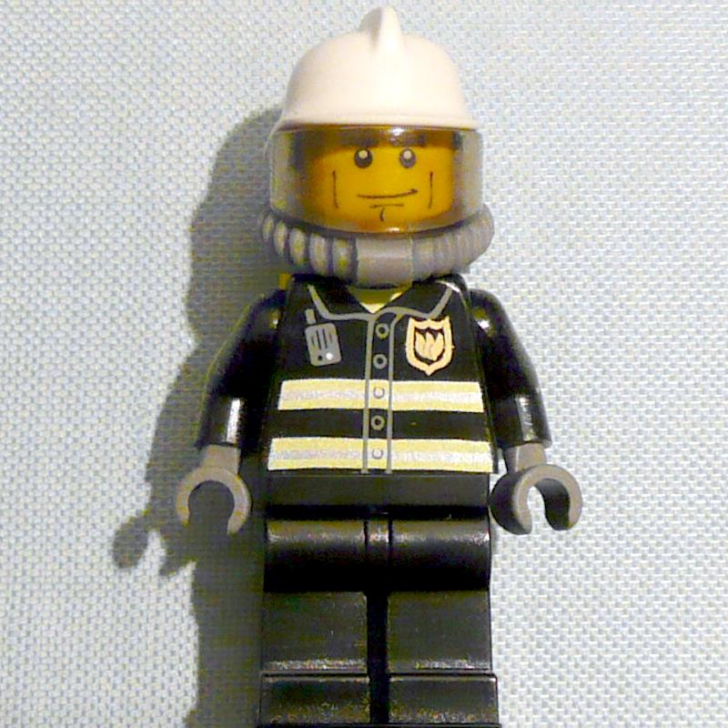 feuerwehr-30-1011-11.jpg