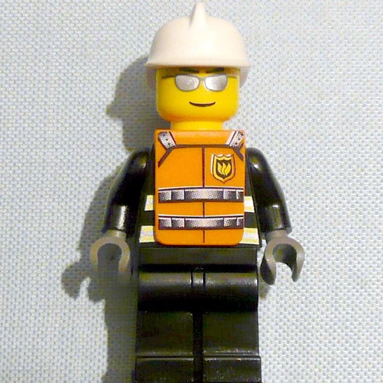 feuerwehr-30-1014-10.jpg