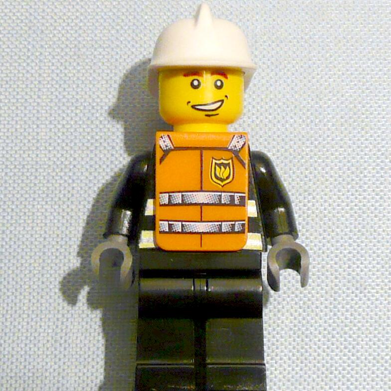 feuerwehr-30-1014-11.jpg