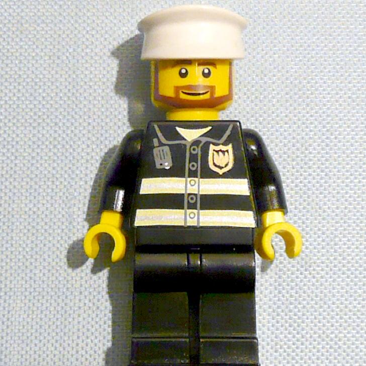 feuerwehr-30-1015-10.jpg