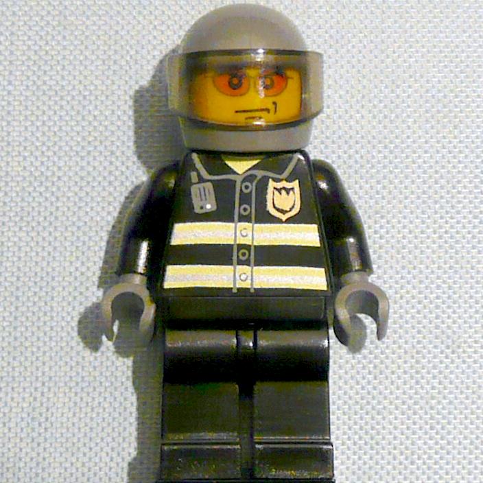 feuerwehr-30-1020-10.jpg