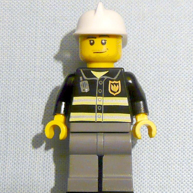 feuerwehr-30-1100-10.jpg