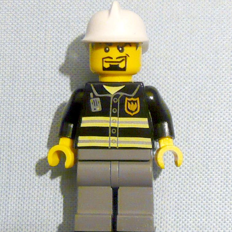 feuerwehr-30-1100-11.jpg
