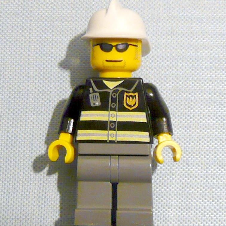 feuerwehr-30-1100-12.jpg