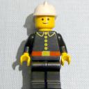 feuerwehr-10-1000-10.jpg