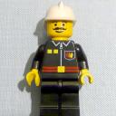 feuerwehr-20-1000-10.jpg