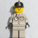feuerwehr-25-1000-10.jpg