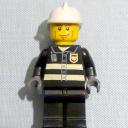 feuerwehr-30-1000-10.jpg