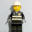 feuerwehr-30-1000-11.jpg