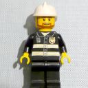 feuerwehr-30-1001-10.jpg