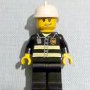 feuerwehr-30-1001-12.jpg
