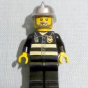 feuerwehr-30-1005-10.jpg