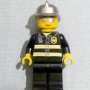feuerwehr-30-1005-11.jpg