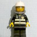 feuerwehr-30-1010-10.jpg