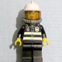 feuerwehr-30-1010-11.jpg