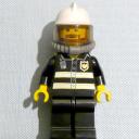 feuerwehr-30-1010-12.jpg