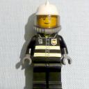 feuerwehr-30-1011-10.jpg