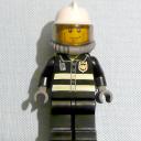 feuerwehr-30-1011-11.jpg