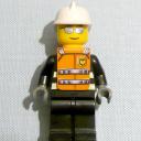 feuerwehr-30-1014-10.jpg