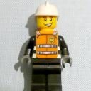 feuerwehr-30-1014-11.jpg