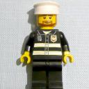 feuerwehr-30-1015-10.jpg