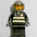 feuerwehr-30-1020-10.jpg