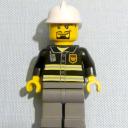 feuerwehr-30-1100-11.jpg
