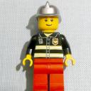 feuerwehr-30-1200-10.jpg