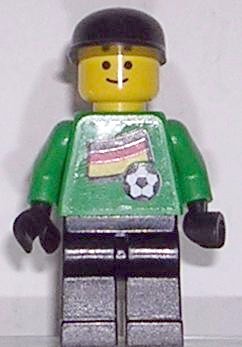 fussball_-_02.03.01_-_torwart.jpg