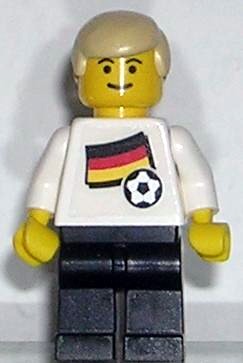 fussball_-_02.03.03_-_spieler.jpg