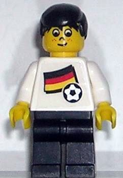 fussball_-_02.03.07_-_spieler.jpg