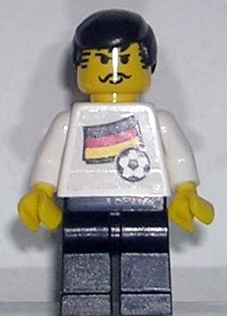 fussball_-_02.03.10_-_spieler.jpg