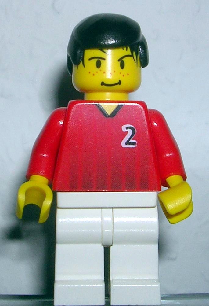 fussball_-_03.01.02.jpg