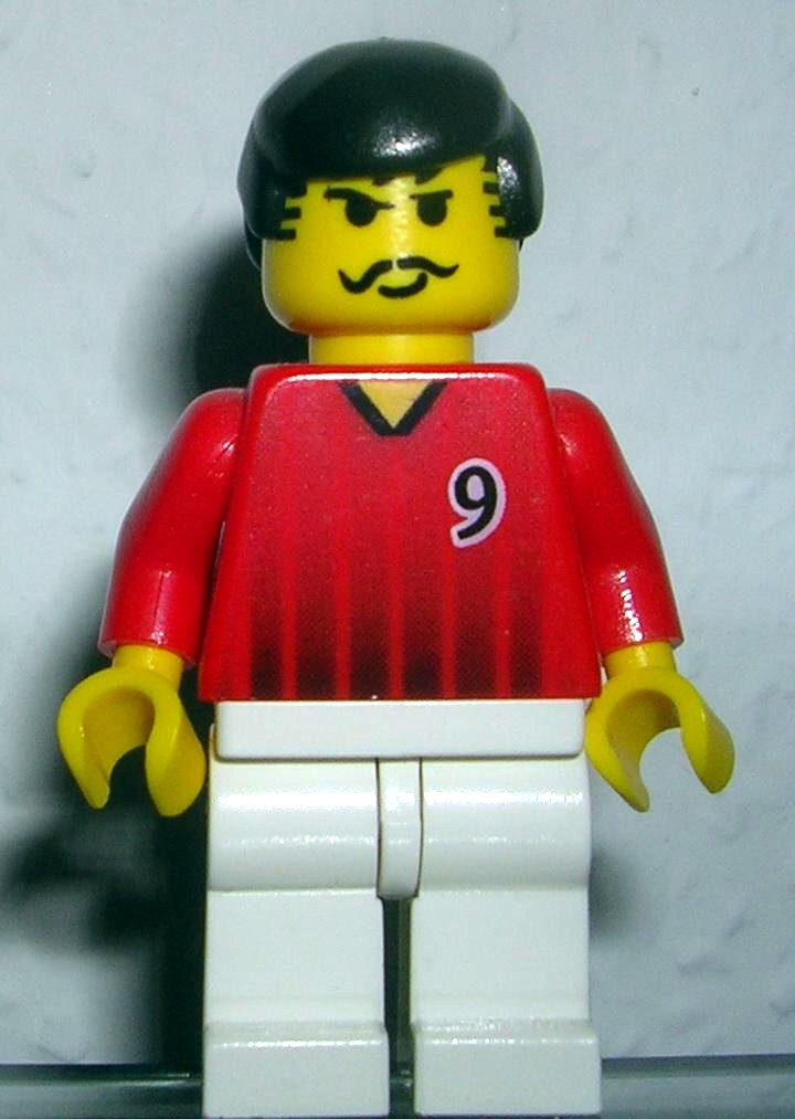 fussball_-_03.01.09.jpg