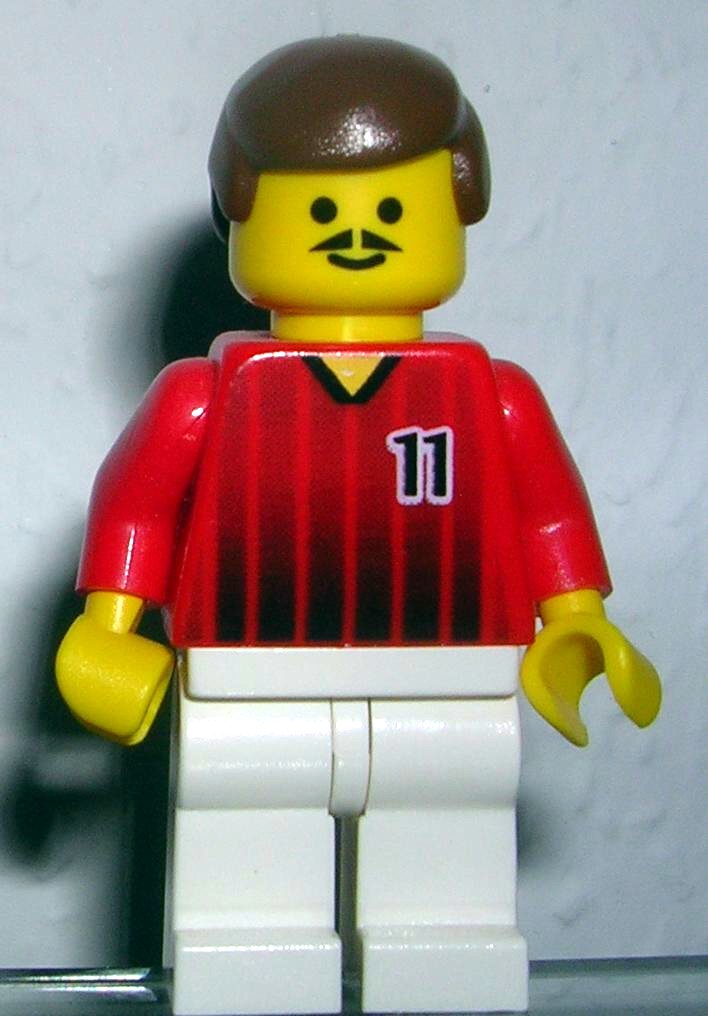 fussball_-_03.01.11.jpg