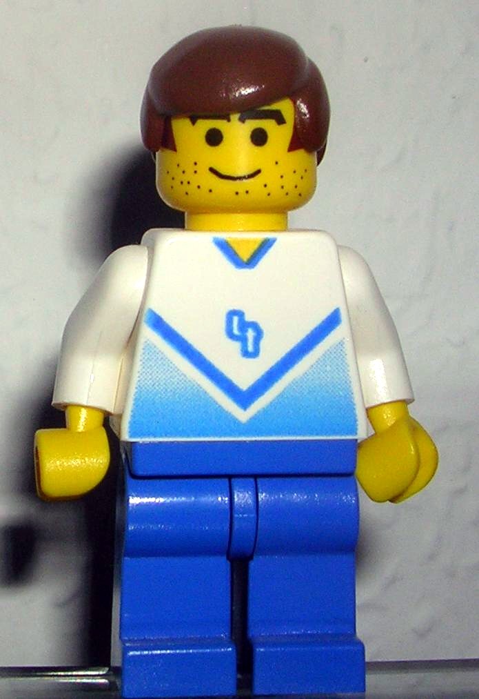 fussball_-_03.02.04.jpg