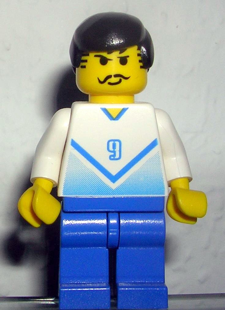 fussball_-_03.02.09.jpg