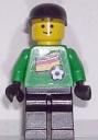 fussball_-_02.03.01_-_torwart.jpg