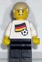 fussball_-_02.03.03_-_spieler.jpg