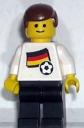 fussball_-_02.03.05_-_spieler.jpg