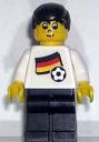 fussball_-_02.03.07_-_spieler.jpg