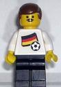 fussball_-_02.03.09_-_spieler.jpg