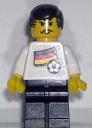 fussball_-_02.03.10_-_spieler.jpg