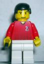 fussball_-_03.01.02.jpg