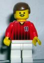 fussball_-_03.01.11.jpg