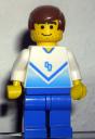 fussball_-_03.02.04.jpg