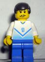 fussball_-_03.02.09.jpg