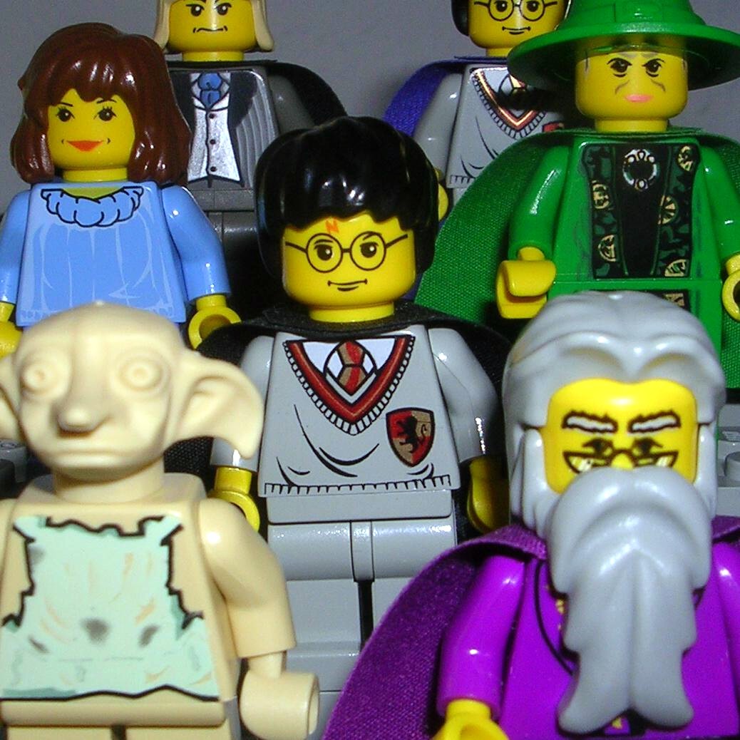 00-harry_potter.jpg