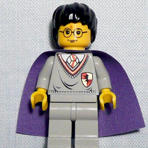 harry_potter-01-01-01-02-01-harry_potter.jpg