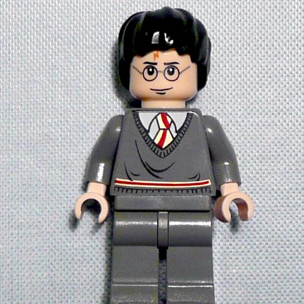 harry_potter-01-01-01-05-01-harry_potter.jpg